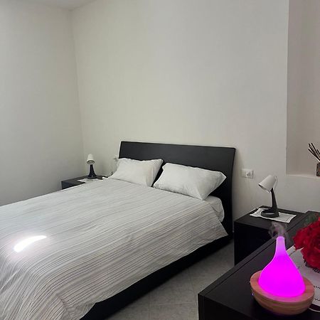 Casa Irene Διαμέρισμα Fivizzano Εξωτερικό φωτογραφία